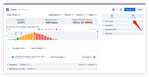 How many chart - AppCentral.png