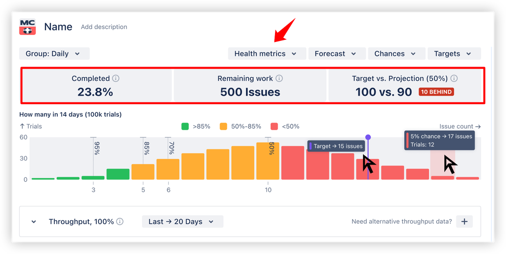 MTC health metrics - AppCentral.png