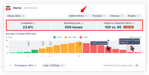 MTC health metrics - AppCentral.png