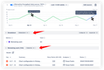 Breakdown and issue list - MTC - AppCentral.png