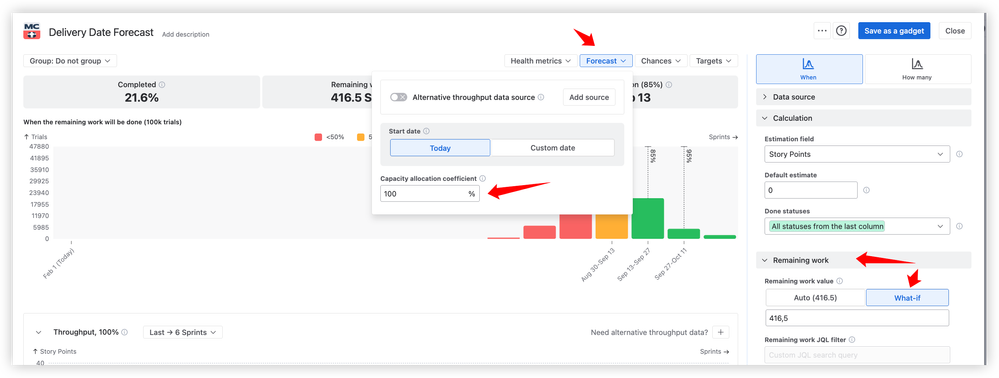 Scenarios modeling - MTC - AppCentral.png
