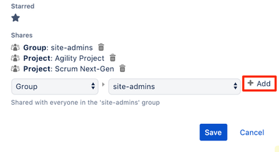 Screenshot 2019-01-11_16-20-35.png