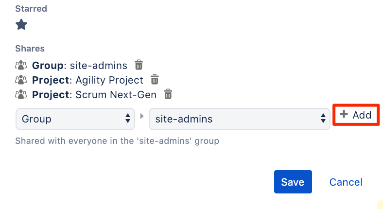 Screenshot 2019-01-11_16-20-35.png