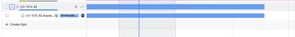 Screenshot 2026-02-04 at 10.04.36 AM.png