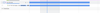 Screenshot 2026-02-04 at 10.04.36 AM.png
