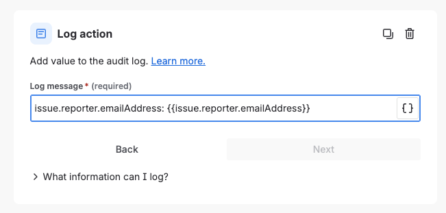 Screenshot 2026-02-04 at 9.05.21 AM.png