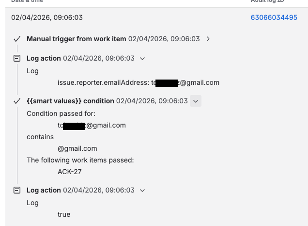 Screenshot 2026-02-04 at 9.09.28 AM.png
