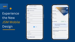 JSM Mobile - Service Management Portal.png