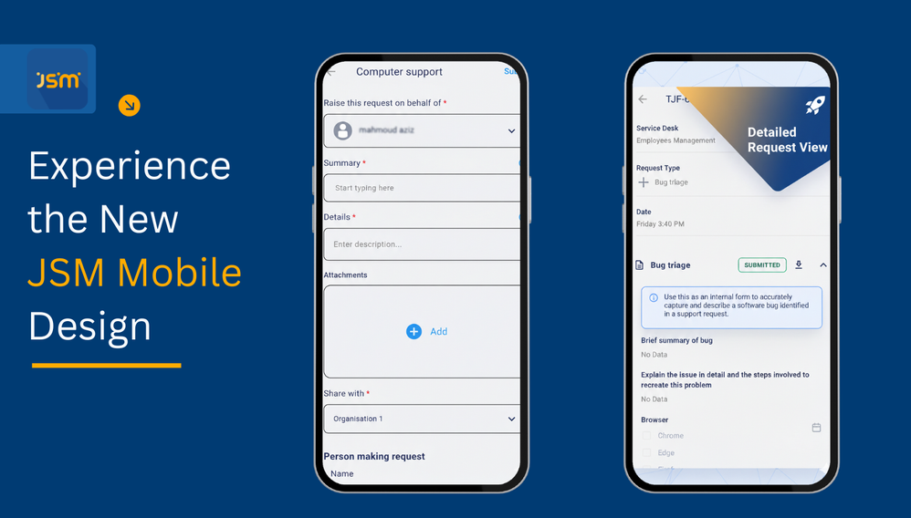 JSM Mobile - Service Management Portal.png