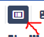 pagelayout.PNG