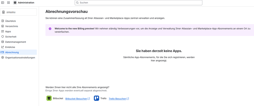 2026-02-04 21_27_52-Abrechnungsvorschau - Atlassian Administration.png