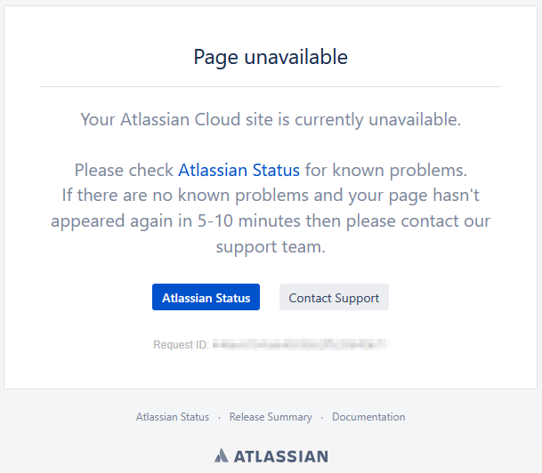2026-02-04 21_33_59-Atlassian Cloud Notifications - Page Unavailable.png