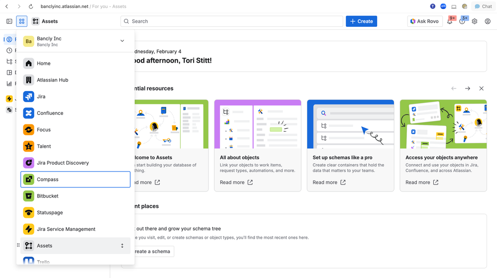 Screenshot 2026-02-04 at 2.54.46 PM.png
