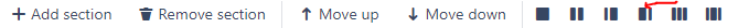 sections.PNG