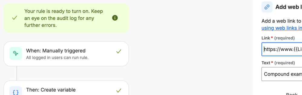 Screenshot 2026-02-05 at 3.16.38 pm.png