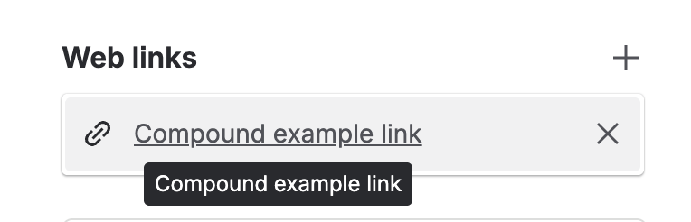 Screenshot 2026-02-05 at 3.17.25 pm.png