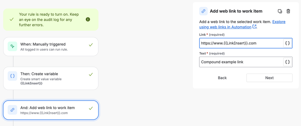 Screenshot 2026-02-05 at 3.16.53 pm.png