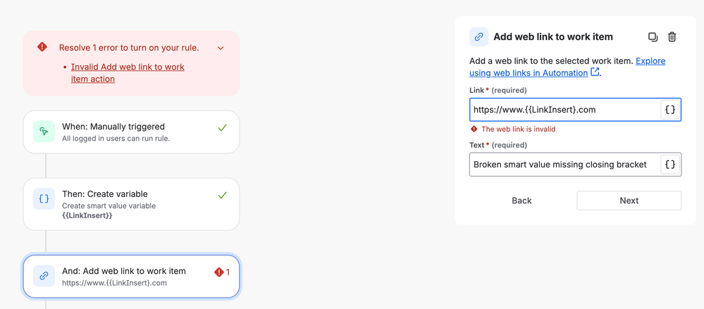 Screenshot 2026-02-05 at 3.15.26 pm.png