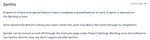 Screenshot 2019-01-11_16-31-28.png