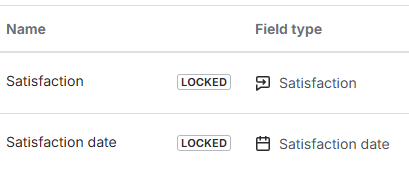 Screenshot 2026-02-05 085738.png