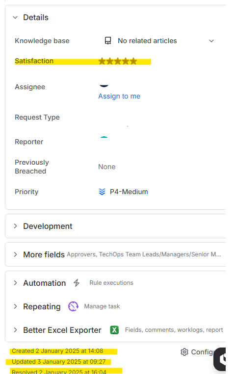 Screenshot 2026-02-05 090117.png