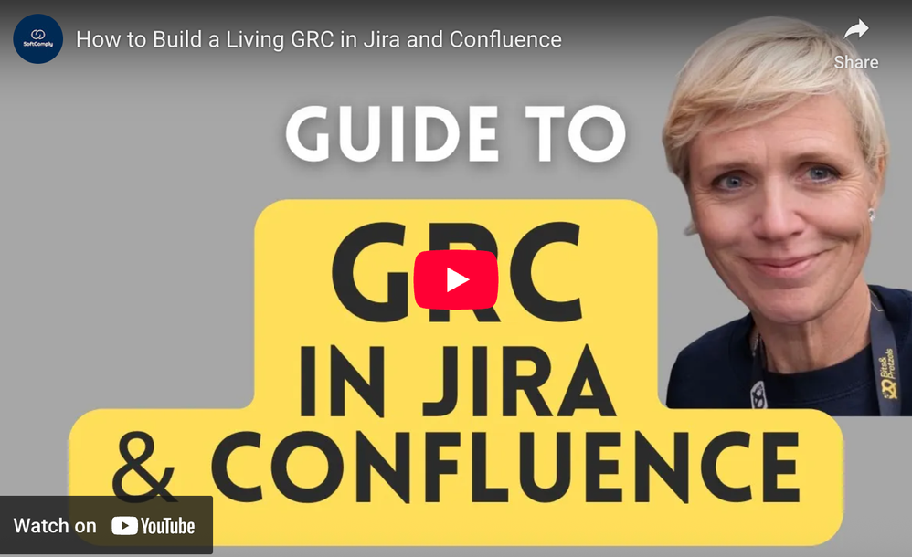 GRC youtube video .png