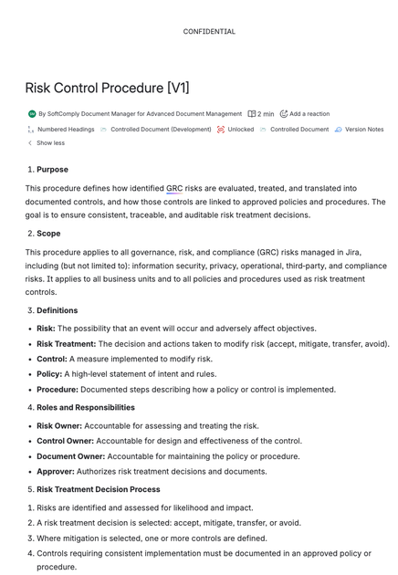 Risk Control Procedure p1.png