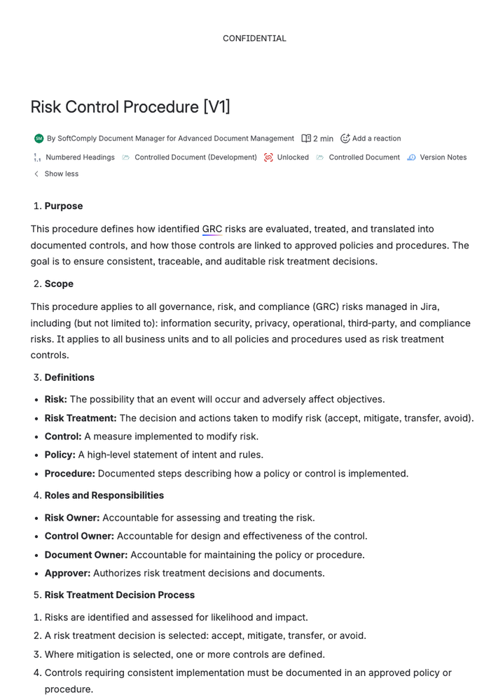 Risk Control Procedure p1.png