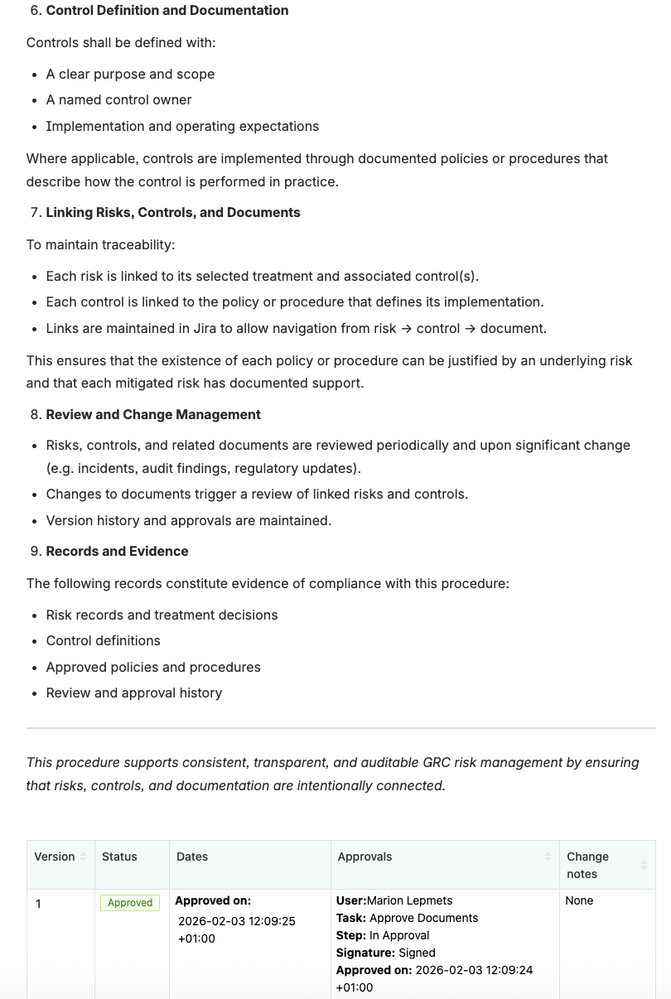 Risk Control Procedure p2.png
