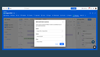 jira-roadmap-multiple-projects-planyway6.png