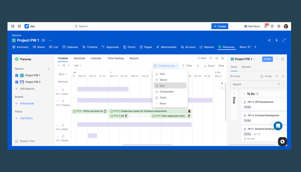 jira-roadmap-multiple-projects-planyway1.png