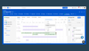 jira-roadmap-multiple-projects-planyway1.png
