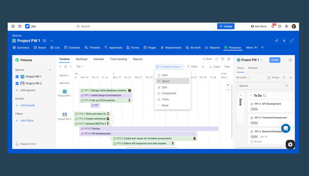 jira-roadmap-multiple-projects-planyway2.png