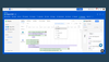 jira-roadmap-multiple-projects-planyway2.png