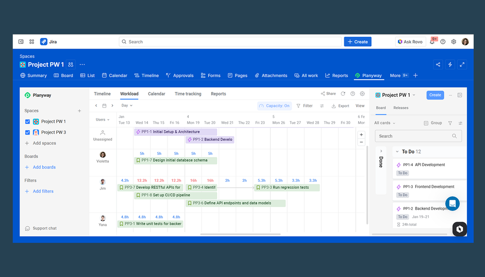 jira-roadmap-multiple-projects-planyway5.png