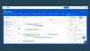 jira-roadmap-multiple-projects-planyway5.png