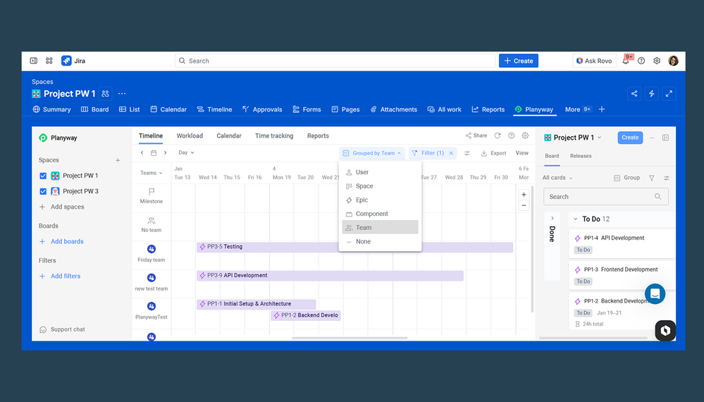 jira-roadmap-multiple-projects-planyway3.png