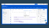 jira-roadmap-multiple-projects-planyway3.png