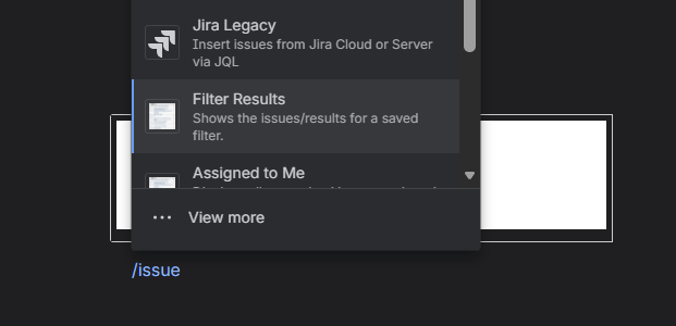 Screenshot 2026-02-05 113042.png