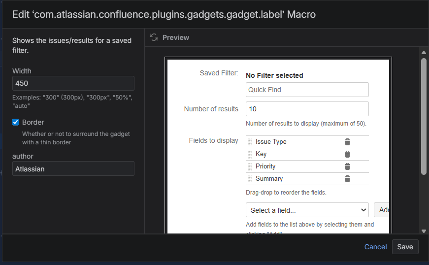 Screenshot 2026-02-05 113012.png