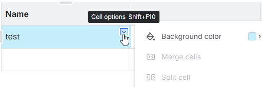 2026-02-05 10_44_28-Greenshot.png