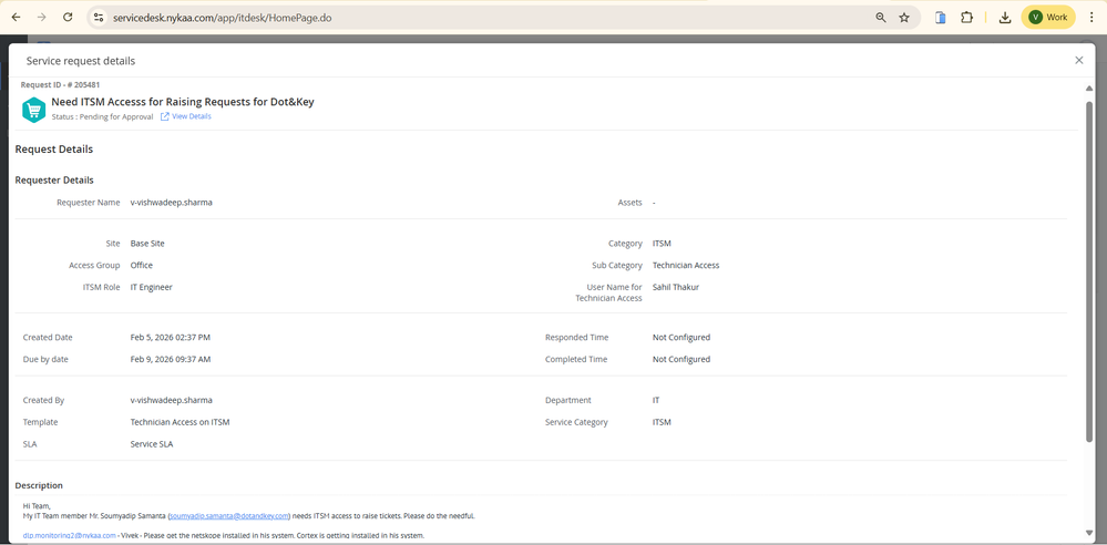 Screenshot 2026-02-05 143745.png