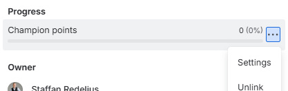 Skärmbild 2026-02-05 110743.png