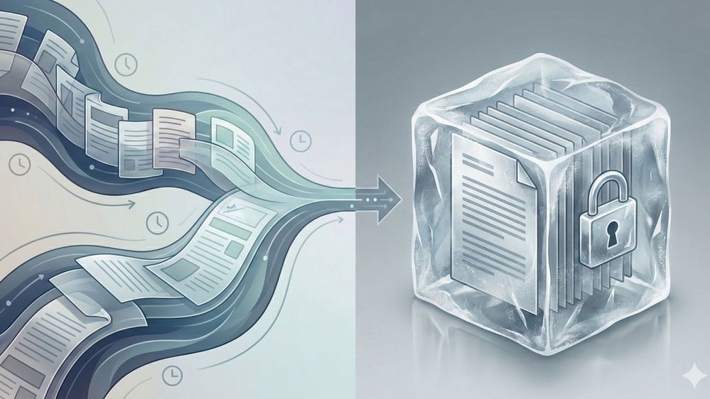 Confluence snapshot audits ISO (1).jpg