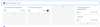 Screen Shot 2019-01-11 at 3.36.05 PM.png