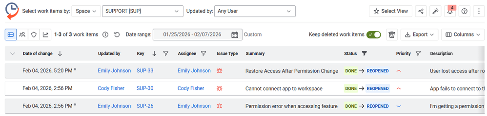 status-reopened-jira (1).png