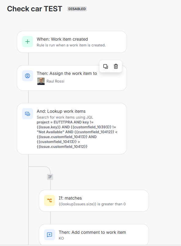 Screenshot 2026-02-05 120920.png