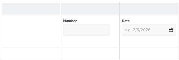 Screenshot 2026-02-05 at 13.22.36.png