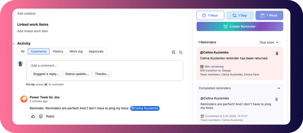 Group 1597883164.png