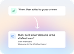 Group 6273561.png